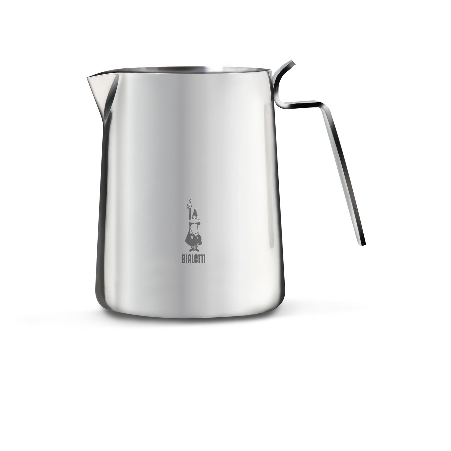 Bialetti Milk Pitcher | 300ml, 500ml, 750ml