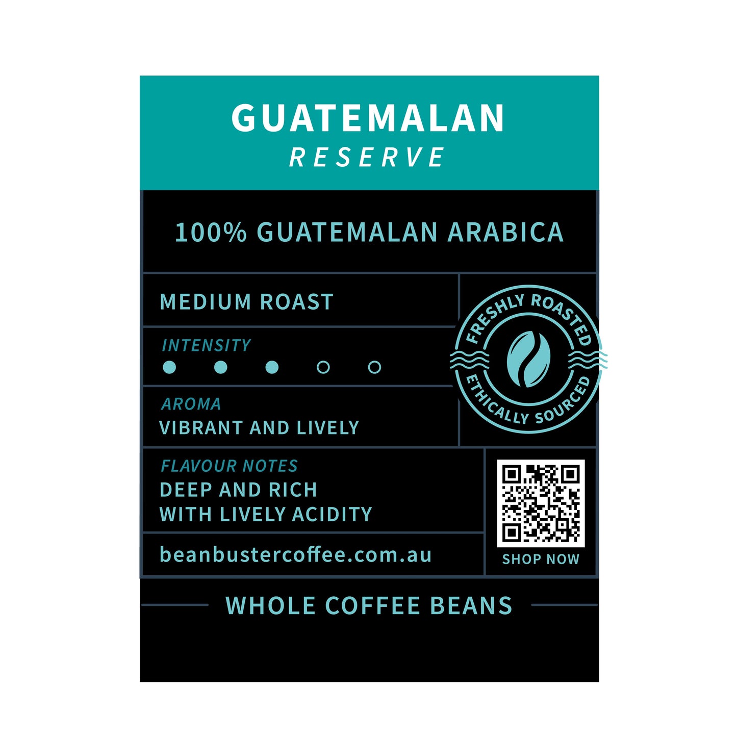 Wholesale & Retail Coffee Beans | 5kg & 9kg Reusable Food Grade Drums | Roasted Fresh in Melbourne