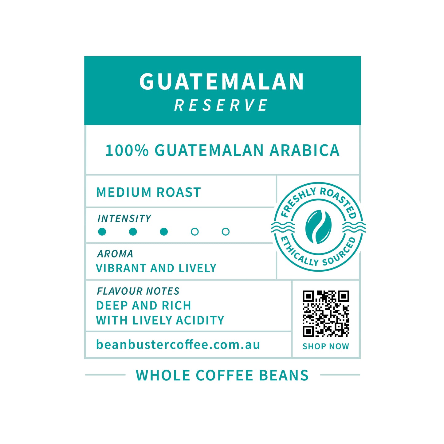 Wholesale & Retail Coffee Beans | 5kg & 9kg Reusable Food Grade Drums | Roasted Fresh in Melbourne