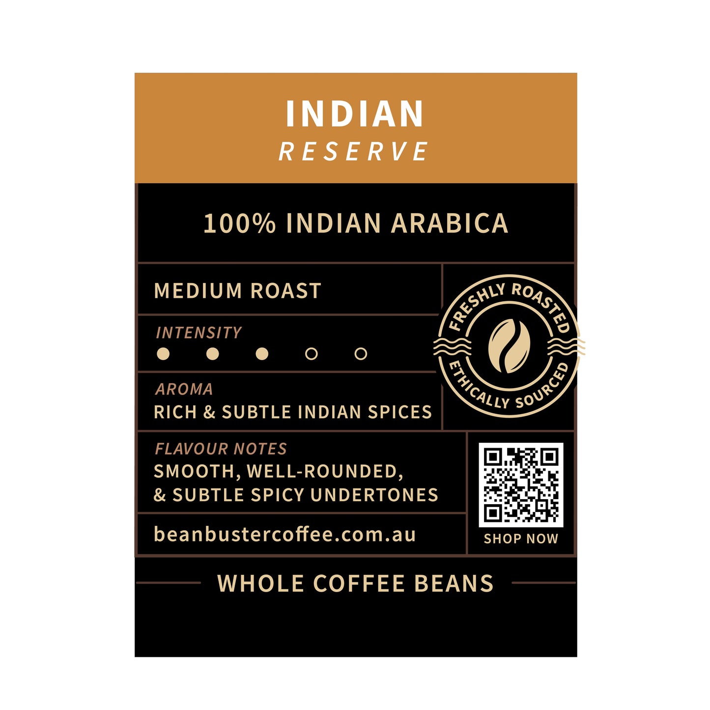 Wholesale & Retail Coffee Beans | 5kg & 9kg Reusable Food Grade Drums | Roasted Fresh in Melbourne