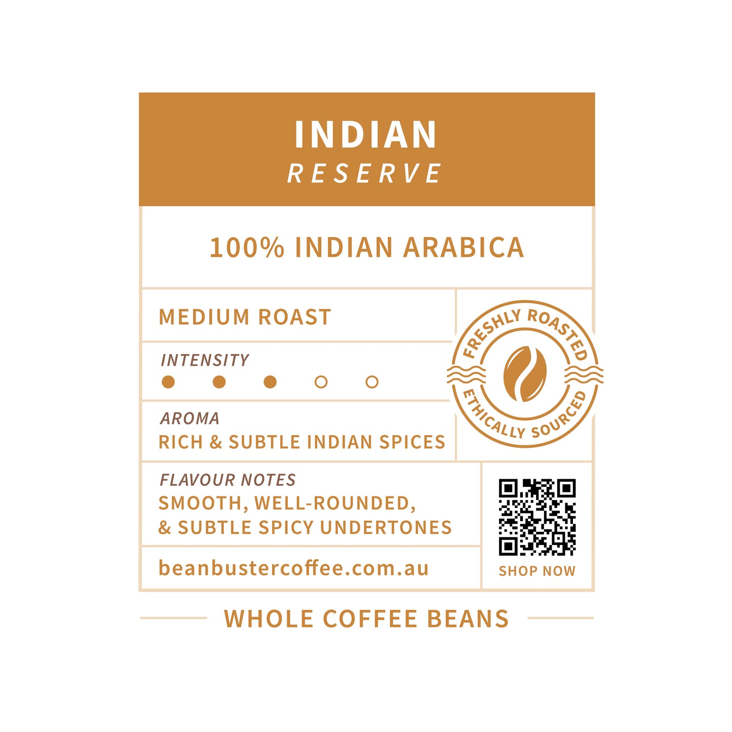 Wholesale & Retail Coffee Beans | 5kg & 9kg Reusable Food Grade Drums | Roasted Fresh in Melbourne