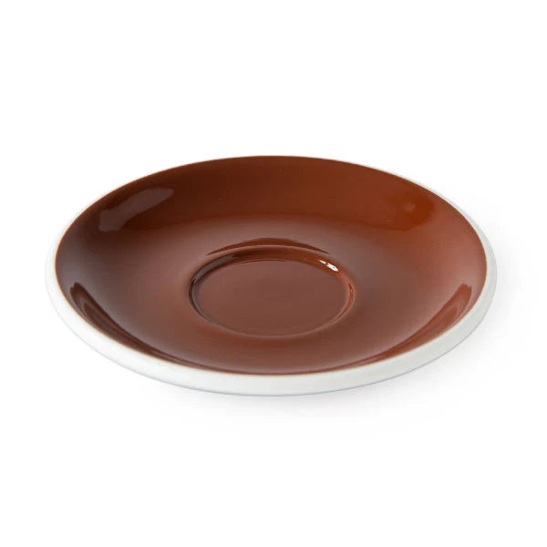ACME Classic Saucer Medium | 14cm