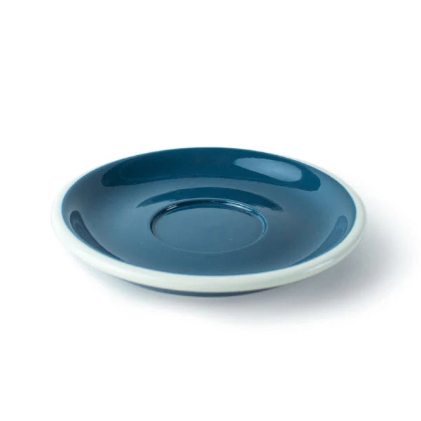 ACME Classic Saucer Mini | 11cm
