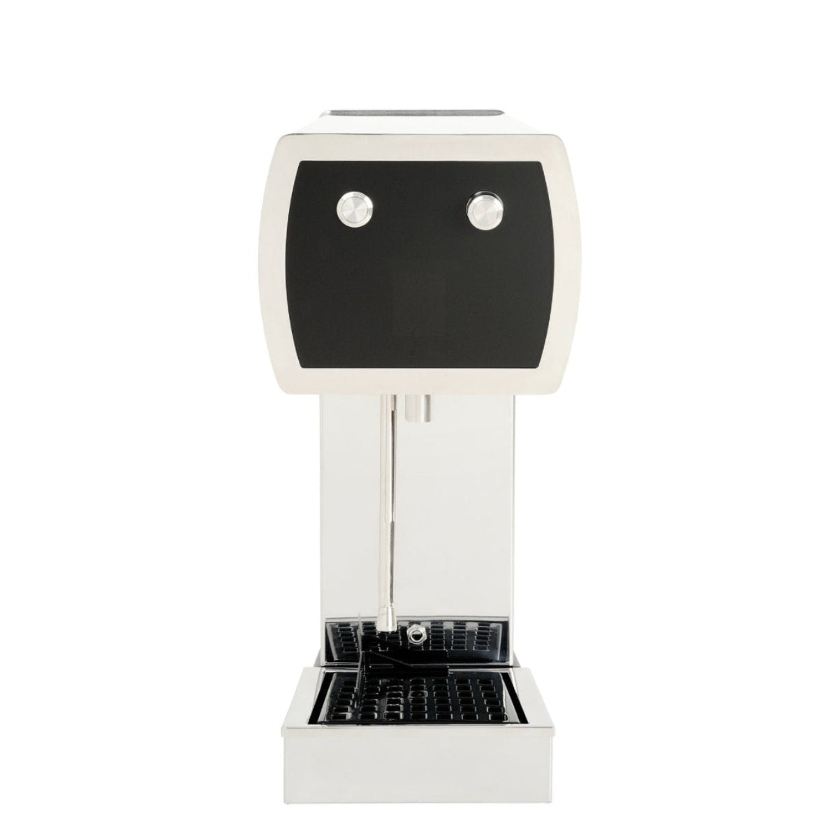 La Marzocco Wally Milk Automated Steamer | Precision Milk Texturing for High-Volume Cafés