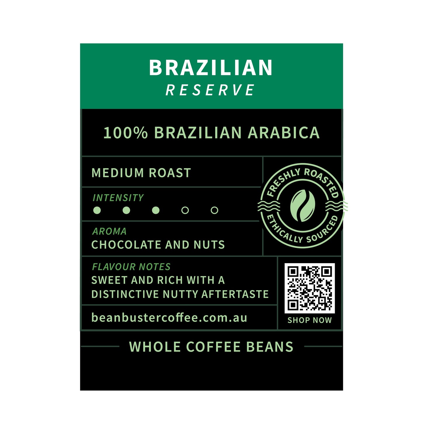 Wholesale & Retail Coffee Beans | 5kg & 9kg Reusable Food Grade Drums | Roasted Fresh in Melbourne