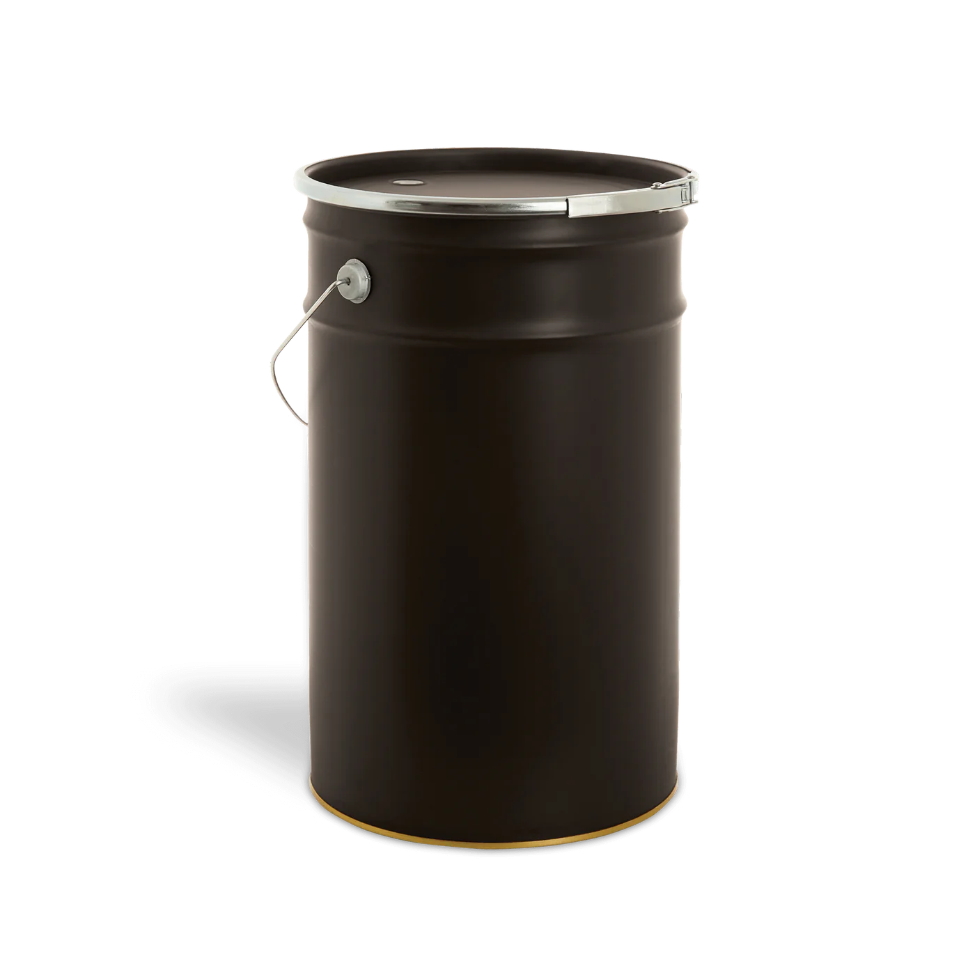 Wholesale & Retail Coffee Beans | 5kg & 9kg Reusable Food Grade Drums | Roasted Fresh in Melbourne