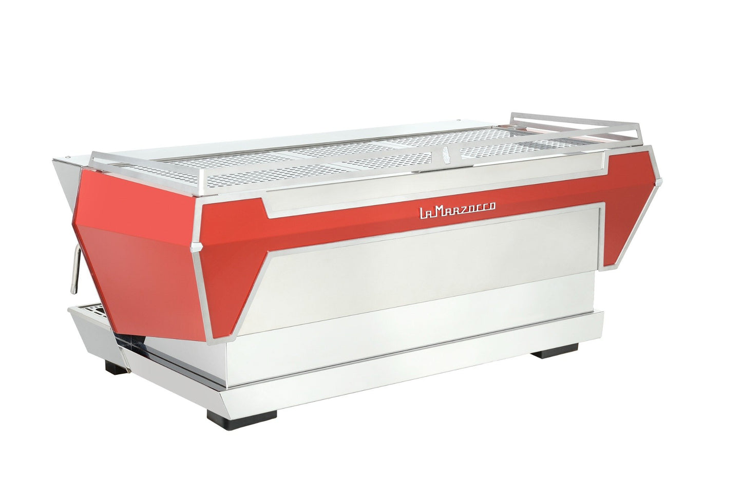 La Marzocco KB90 Espresso Machine | Flagship Commercial Performance