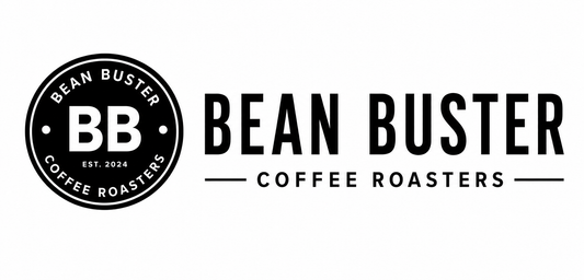 Single Origin vs Coffee Blends: What's the Difference?