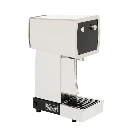 La Marzocco Wally Milk Automated Steamer | Precision Milk Texturing for High-Volume Cafés