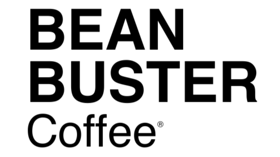 Bean Buster Coffee