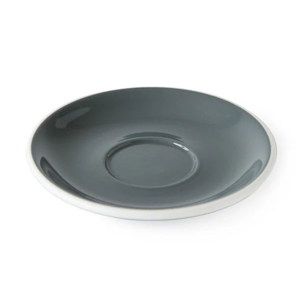 ACME Classic Saucer Medium | 14cm