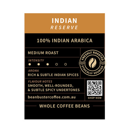 Wholesale & Retail Coffee Beans | 5kg & 9kg Reusable Food Grade Drums | Roasted Fresh in Melbourne