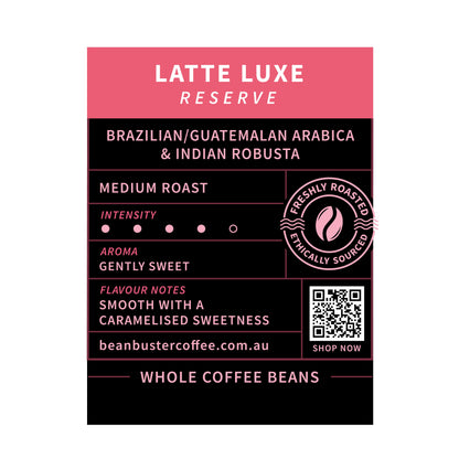 Wholesale & Retail Coffee Beans | 5kg & 9kg Reusable Food Grade Drums | Roasted Fresh in Melbourne