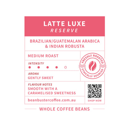 Wholesale & Retail Coffee Beans | 5kg & 9kg Reusable Food Grade Drums | Roasted Fresh in Melbourne