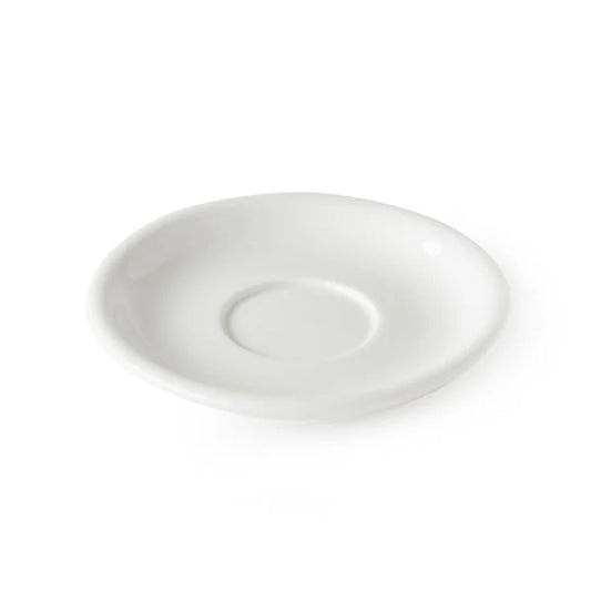 ACME Classic Saucer Mini | 11cm