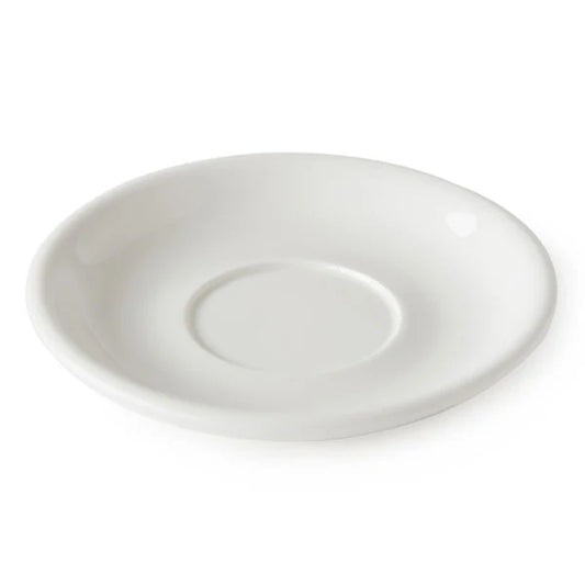 ACME Classic Saucer Large | 15cm