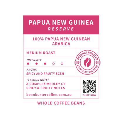 Wholesale & Retail Coffee Beans | 5kg & 9kg Reusable Food Grade Drums | Roasted Fresh in Melbourne