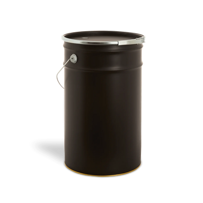 Wholesale & Retail Coffee Beans | 5kg & 9kg Reusable Food Grade Drums | Roasted Fresh in Melbourne